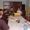 2004 03 missioni (3)